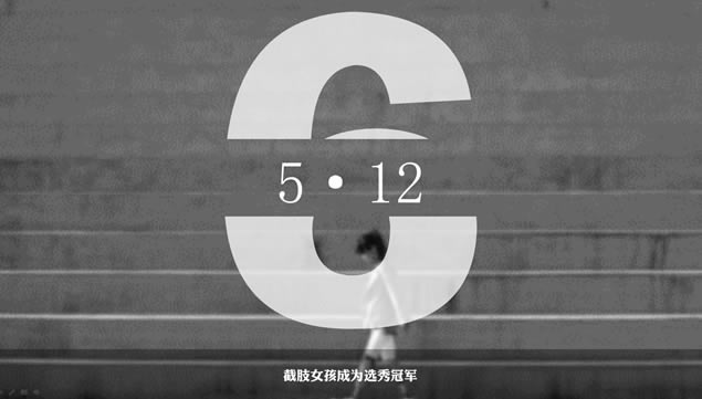 5.12봨pptģ,ģ - վ