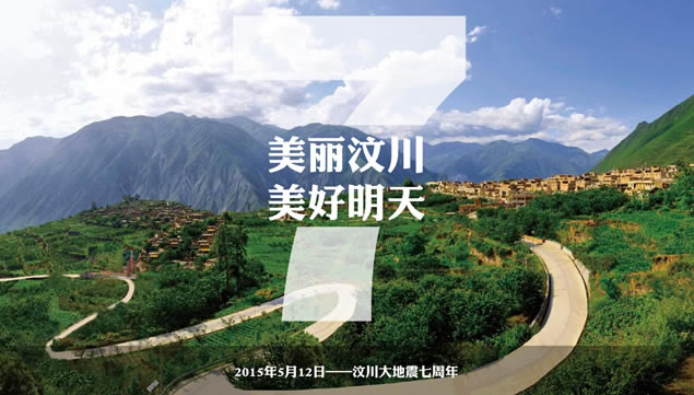 5.12봨pptģ