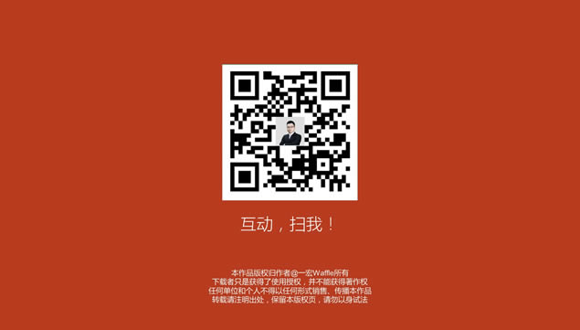 5.12봨pptģ,ģ - վ