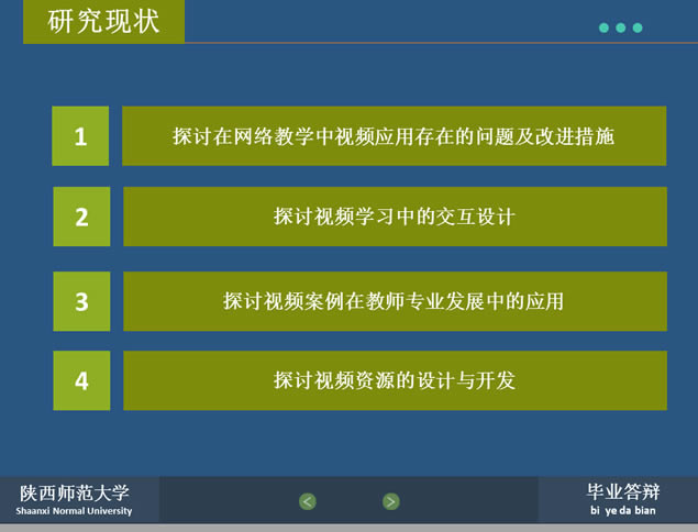 win8ƬҵĴpptģ,ģ - վ