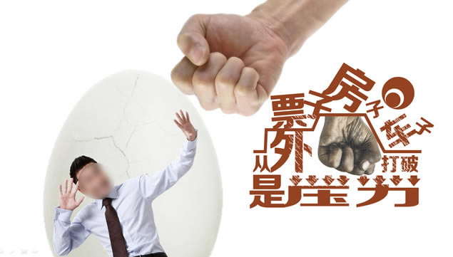 ʾ־Сpptģ,ģ - վ