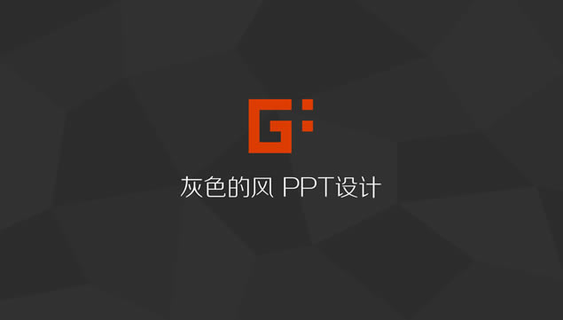 ٶ뼤7Ӱpptģ,ģ - վ