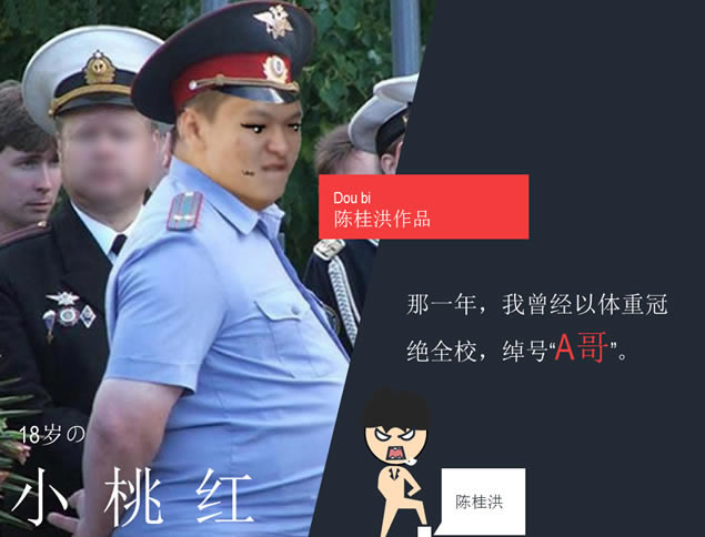 ѧ幤޽ڲٹܽpptģ,ģ - վ