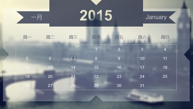IOS2015pptģ,ģ - վ