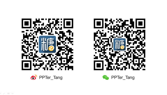 IOS2015pptģ,ģ - վ