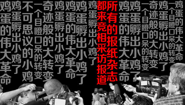 ۽ͼֵϷpptģ,ģ - վ