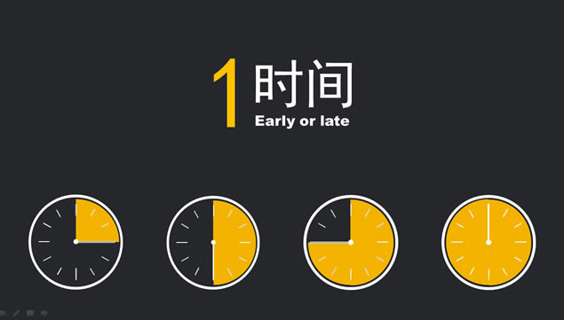 Ͷ˿˵10ƫpptģ,ģ