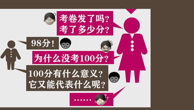 100衪ͥĸؿpptģ,ģ