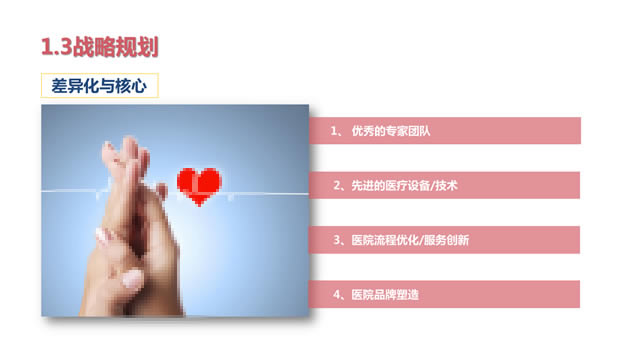 2015µһҽԺȹƻpptģ壨棩,ģ - վ