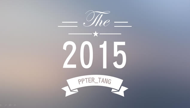 IOS2015pptģ,ģ