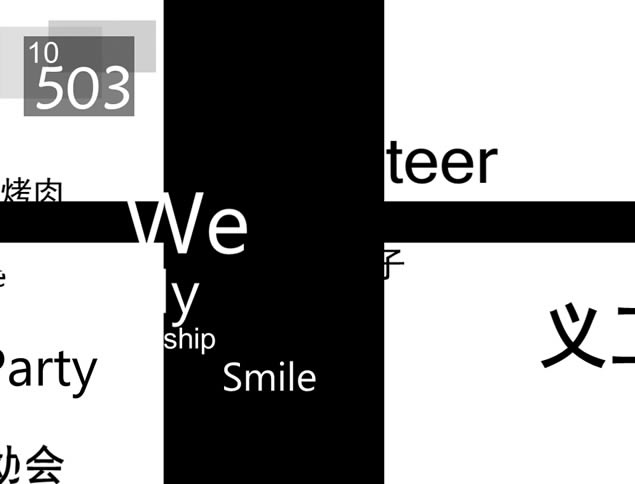 ¼ѧҵpptģ,ģ - վ