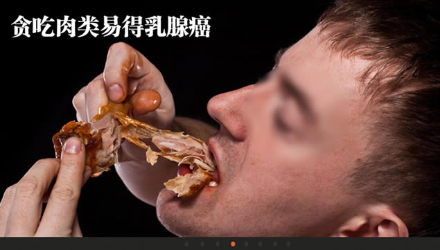 ֢ļϰpptģ,ģ - վ