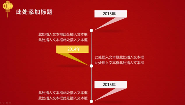 ϲ2015깤㱨ͨpptģ,ģ - վ