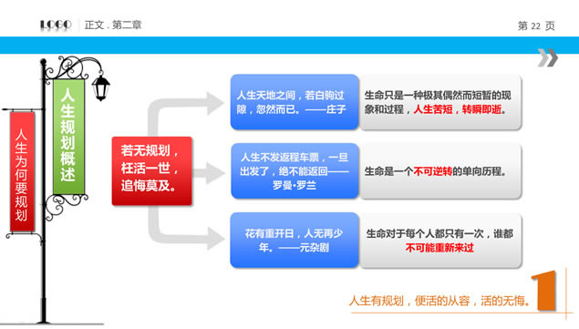 Ҫ滮2015Լ,ģ - վ