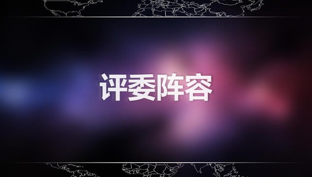 ʺݽȤζǿӫ⶯̬pptģ,ģ - վ