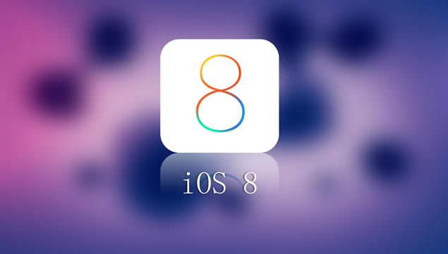 ͸ëios8pptģ