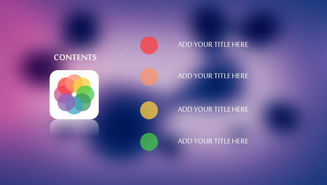 ͸ëios8pptģ,ģ - վ