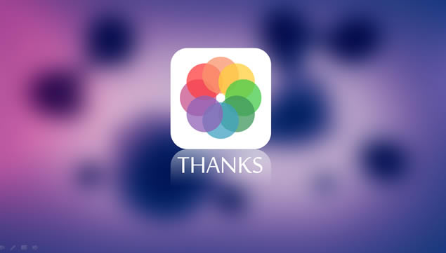 ͸ëios8pptģ