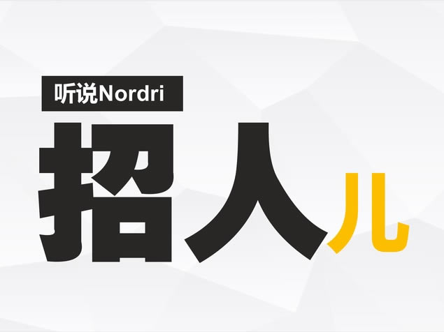 Nordriȱ˴Ƹpptģ Ʒ,ģ