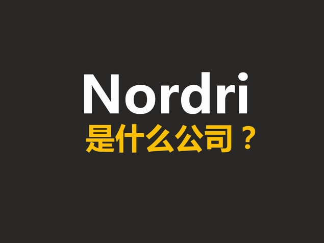 Nordriȱ˴Ƹpptģ Ʒ,ģ - վ