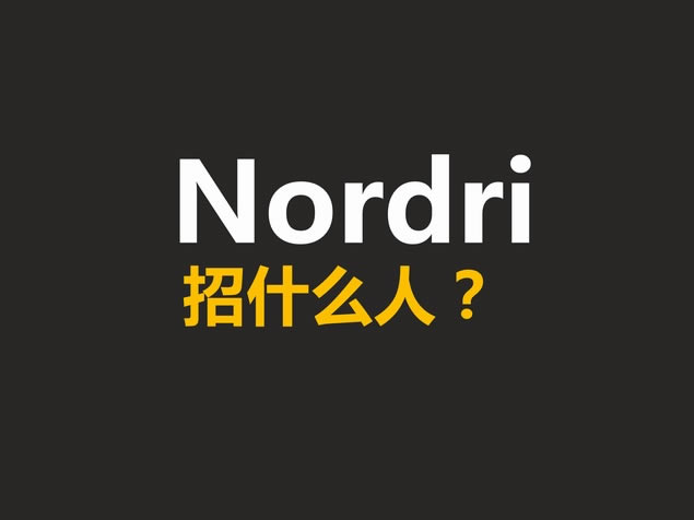 Nordriȱ˴Ƹpptģ Ʒ,ģ - վ