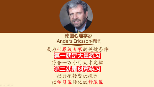 һСʱƽɣŶɣpptģ,ģ - վ