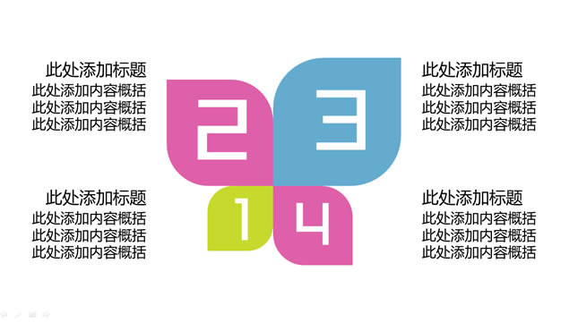 ʱɫ2015ҵĴpptģ,ģ - վ