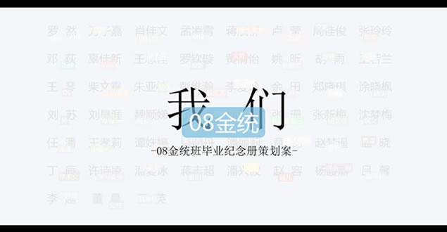 ppt༶߻