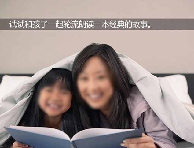 Ѻͨˡ1λ׵18Ҹ溢ӽpptģ,ģ - վ