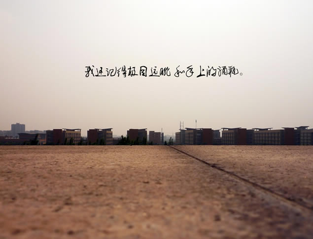 ѧҵpptģ,ģ - վ