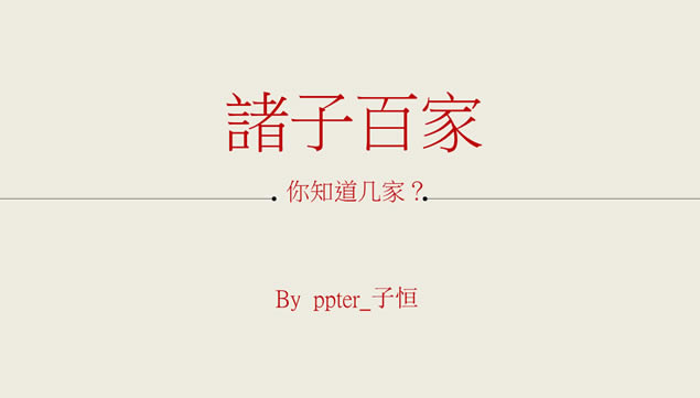 TӰټpptģ