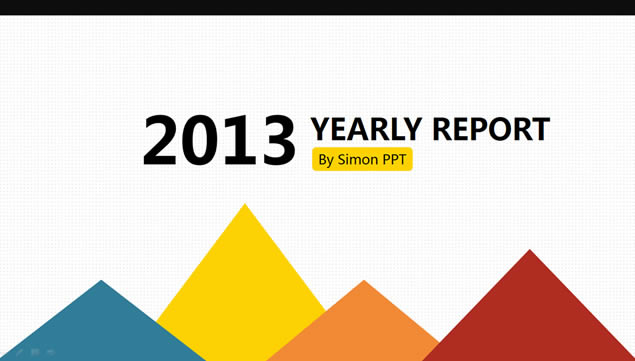 2013ģϼpptģ,ģ