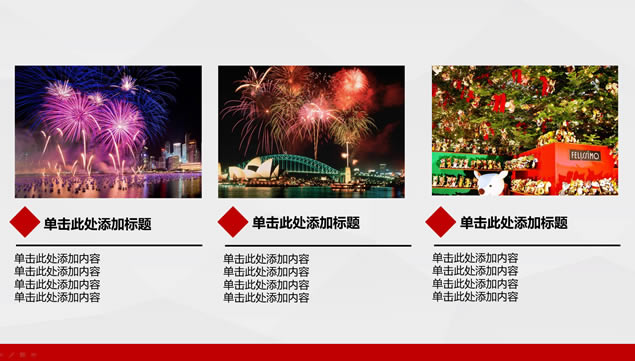 2015깤ⱨpptģ,ģ - վ