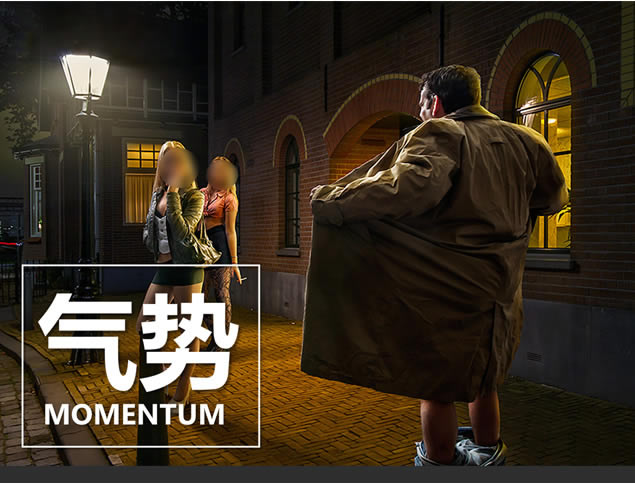 MOMENTUMһҳֽpptСģ,ģ - վ