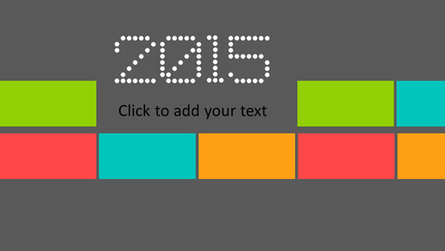 ɫʺ2015ƻpptģ,ģ
