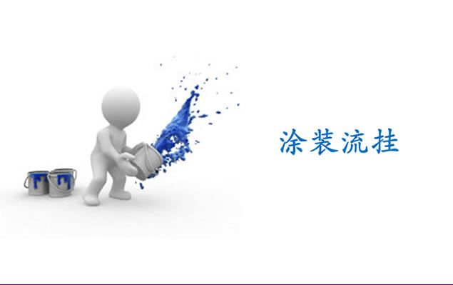 첿չܽpptģ,ģ - վ