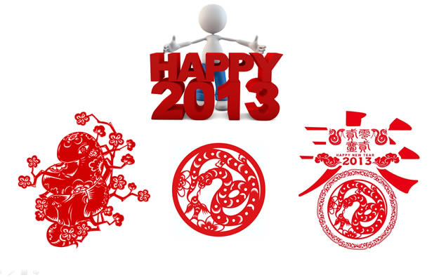 ɫ÷2014-2015깤ܽpptģ