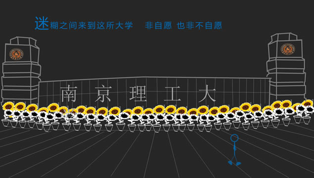 @Hi_wenpingļpptģ,ģ