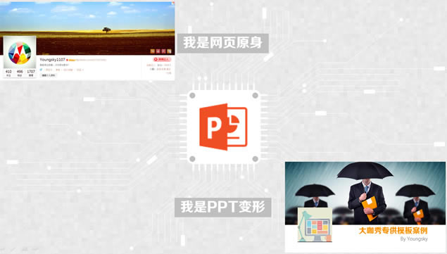 pptcpu·pptģ,ģ - վ