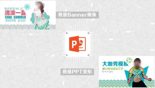 pptcpu·pptģ,ģ - վ