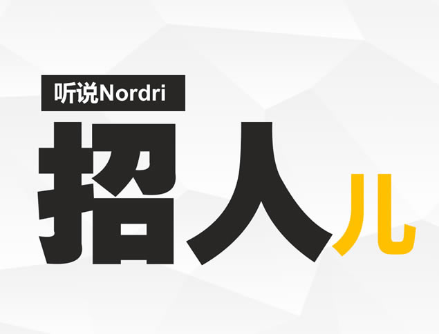 ˿ɶǿNordriƸpptģ,ģ - վ