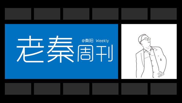 win8ƬĶAPPpptģ,ģ