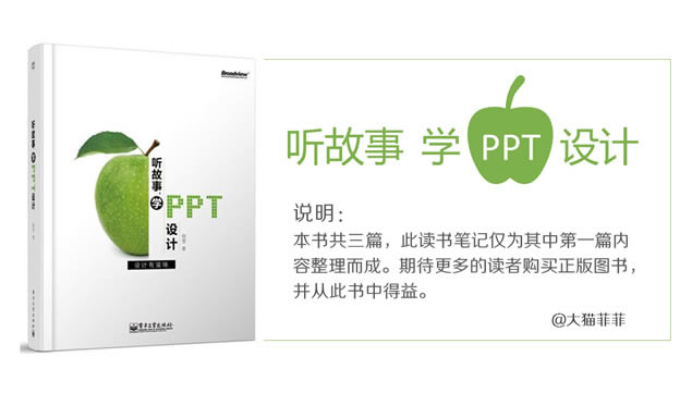  ѧpptơèƷƶʼ
