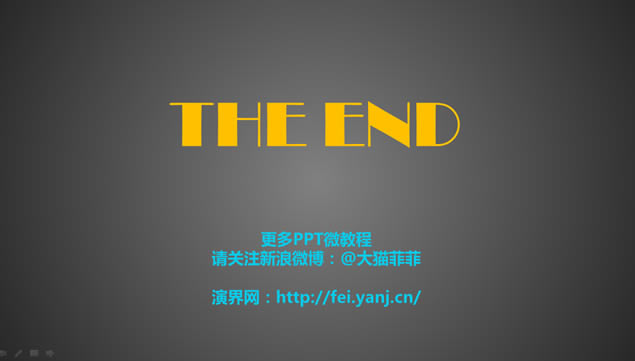 pptʸ͸ν̡̳èƷƷ