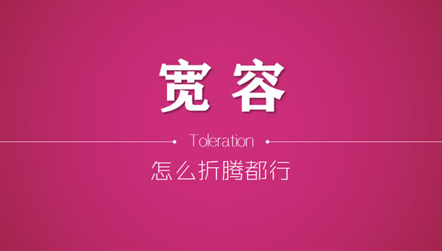 ڼpptģ,ģ - վ