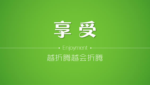 ڼpptģ,ģ - վ