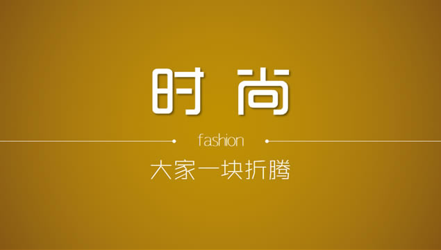 ڼpptģ,ģ - վ
