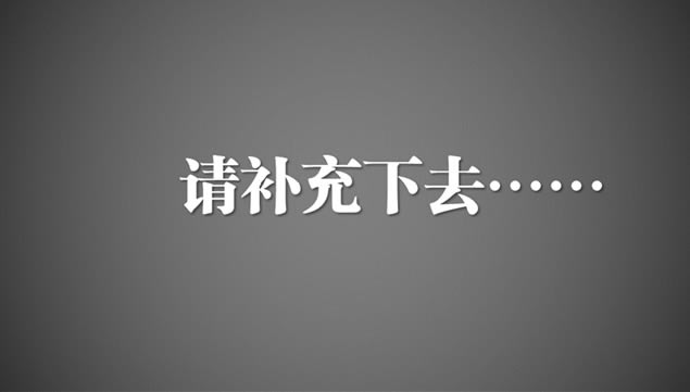 ڼpptģ,ģ - վ