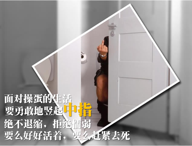 ΪʲôָpptƷ,ģ - վ