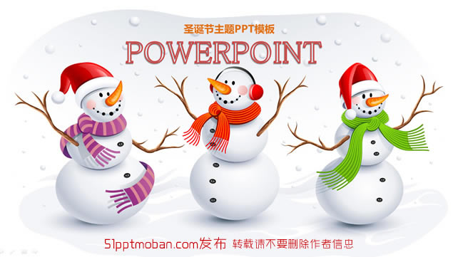 ѩ ѩΨ2014ʥpptģ,ģ